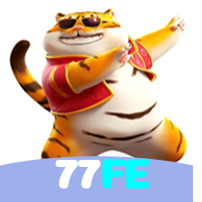 77FE：Jogue nas roletas e conquiste a sorte ao seu lado!