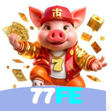 77FE:A sorte é sua! Aposte agora e ganhe muito mais!
