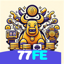 77FE:Apostas no futebol e grandes vitórias em roleta e blackjack!