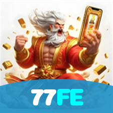 77FE:O melhor cassino para apostar no futebol e ganhar em jogos de cassino!