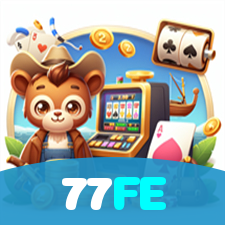 77FE：No futebol online, seu gol é sua grande vitória!
