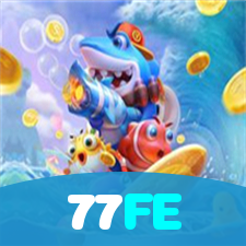 77FE：Jogue poker, roleta e aposte no futebol no cassino mais confiável!