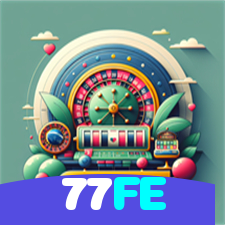 77FE：Jogue poker no nosso cassino e conquiste vitórias épicas!