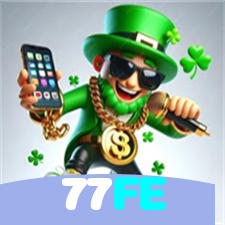 77FE：Aposte no futebol, jogue poker e conquiste vitórias épicas!