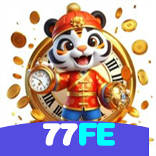 77FE：Jogue no futebol digital e viva a emoção de ganhar!