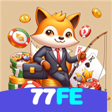 77FE：Aposte no futebol e jogue os jogos mais emocionantes como blackjack e poker!