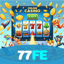 77FE：Grandes vitórias em poker, roleta e apostas no futebol esperam por você!