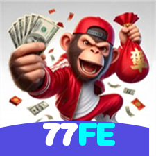 77FE：O cassino online ideal para quem ama futebol e jogos de cassino!