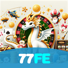 77FE：Jogue no futebol digital e ganhe prêmios incríveis!