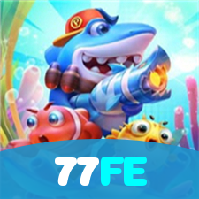 77FE:Ganhe prêmios incríveis jogando roleta e apostando no futebol online!