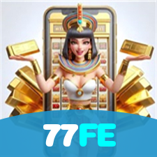 77FE：Apostas ao vivo no futebol e grandes prêmios nos melhores jogos de cassino!