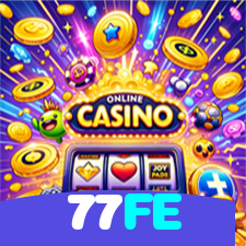 77FE：Sinta a emoção do blackjack! Aposte agora e ganhe!