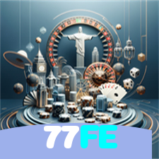 77FE：Aposte no futebol online e vença de forma única!