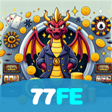 77FE:A sorte está ao seu lado nas nossas mesas de roleta! Aposte agora!