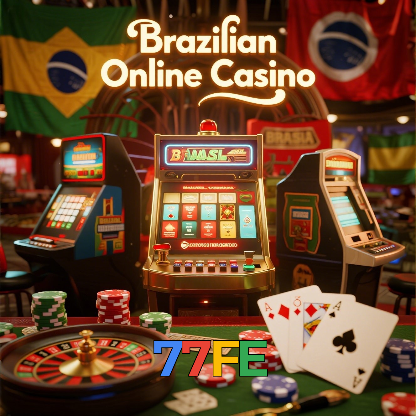 77FE:Jogue poker, aposte no futebol e leve prêmios incríveis no cassino!