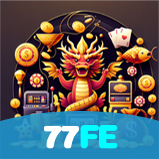 77FE：Jogue futebol online e tenha prêmios incríveis esperando por você!