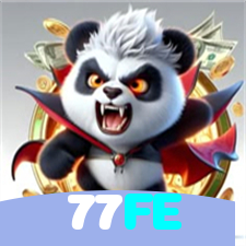 77FE:A sorte está ao seu lado! Aposte nas melhores máquinas caça-níqueis!