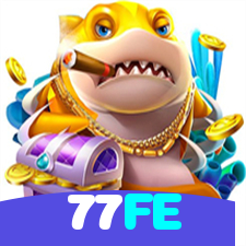 77FE:Aposte no futebol e conquiste prêmios em blackjack e poker!