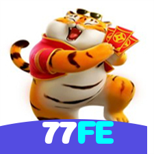 77FE:Jogue nas slots e conquiste vitórias épicas!