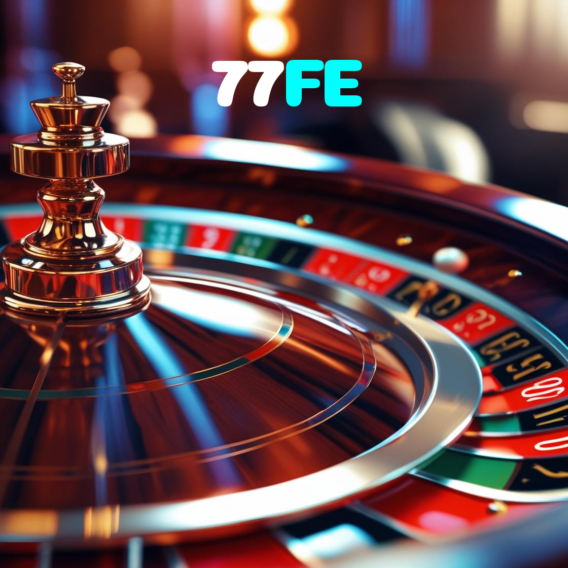 77FE:Aposte no futebol online e conquiste sua grande vitória!