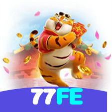 77FE:Jogue slots, aposte no futebol e ganhe grandes prêmios em nosso cassino!