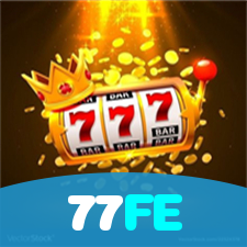 77FE:Poker, blackjack e apostas em futebol online, tudo no melhor cassino!
