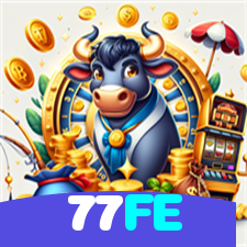 77FE:Jogue agora no nosso cassino online e vença nas mesas de poker!