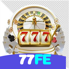 77FE:Aposte no futebol e ganhe nos jogos de blackjack e poker online!