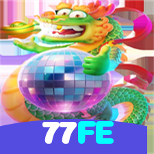 77FE:Sinta a emoção do blackjack! Aposte agora e ganhe!