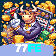 77FE:Entre na competição digital de futebol e mostre sua habilidade!
