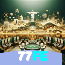 77FE:Aposte no futebol online e marque gols de prêmios!