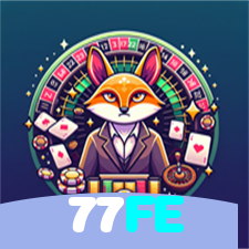 77FE:Vire o mestre das cartas! Jogue poker online e vença!