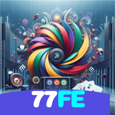 77FE：Jogue no cassino mais seguro com poker, roleta e apostas no futebol!