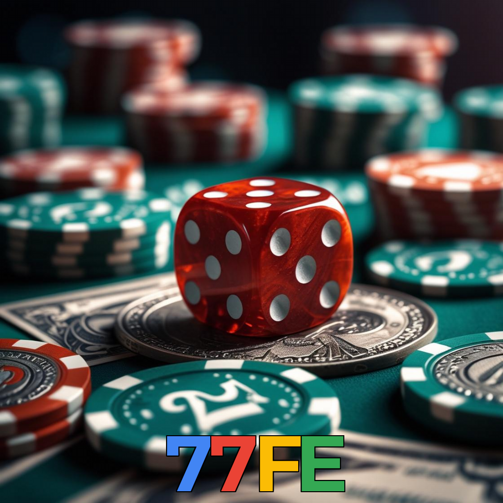 77FE:Jogue futebol online e conquiste as maiores vitórias de sua vida!