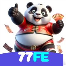 77FE:Jogue poker online e leve prêmios incrÃveis para casa!