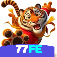 77FE:A adrenalina do futebol online te espera para grandes vitórias!