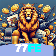77FE：As slots mais emocionantes estão aqui! Jogue agora!