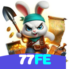 77FE：Vença com a roleta e aposte no futebol ao vivo no melhor cassino online!