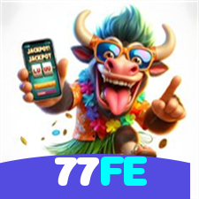 77FE:As maiores vitórias estão ao seu alcance! Aposte e vença!