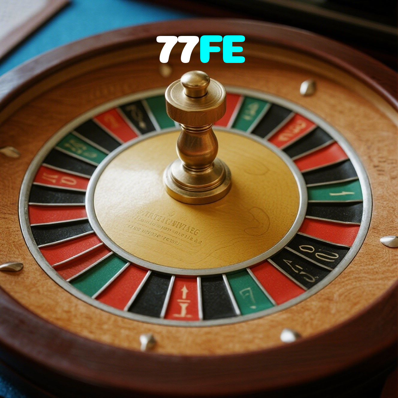 77FE:Aposte no futebol online e vença como um campeão!