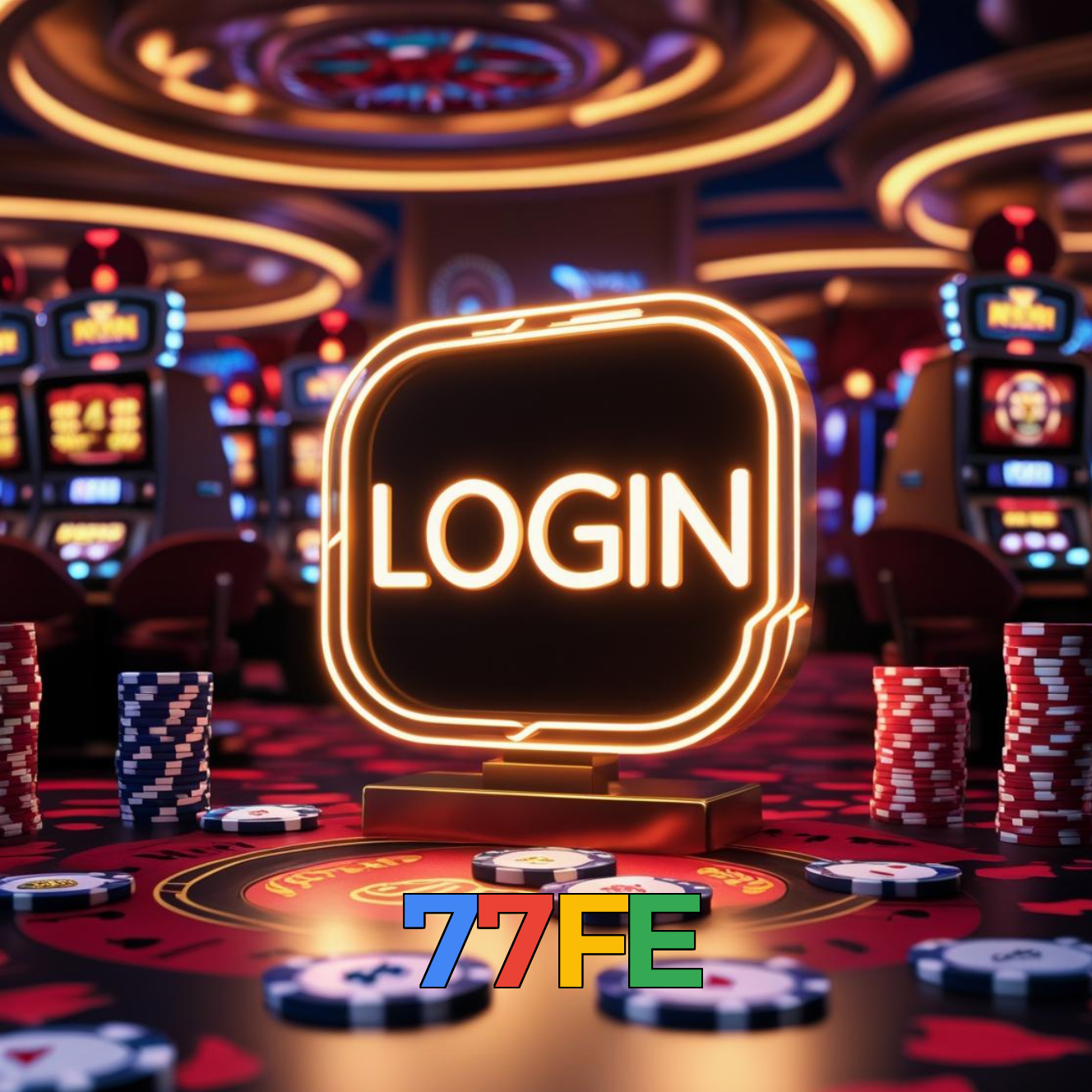 77FE:Aposte no futebol e jogue as melhores slots para grandes vitórias!