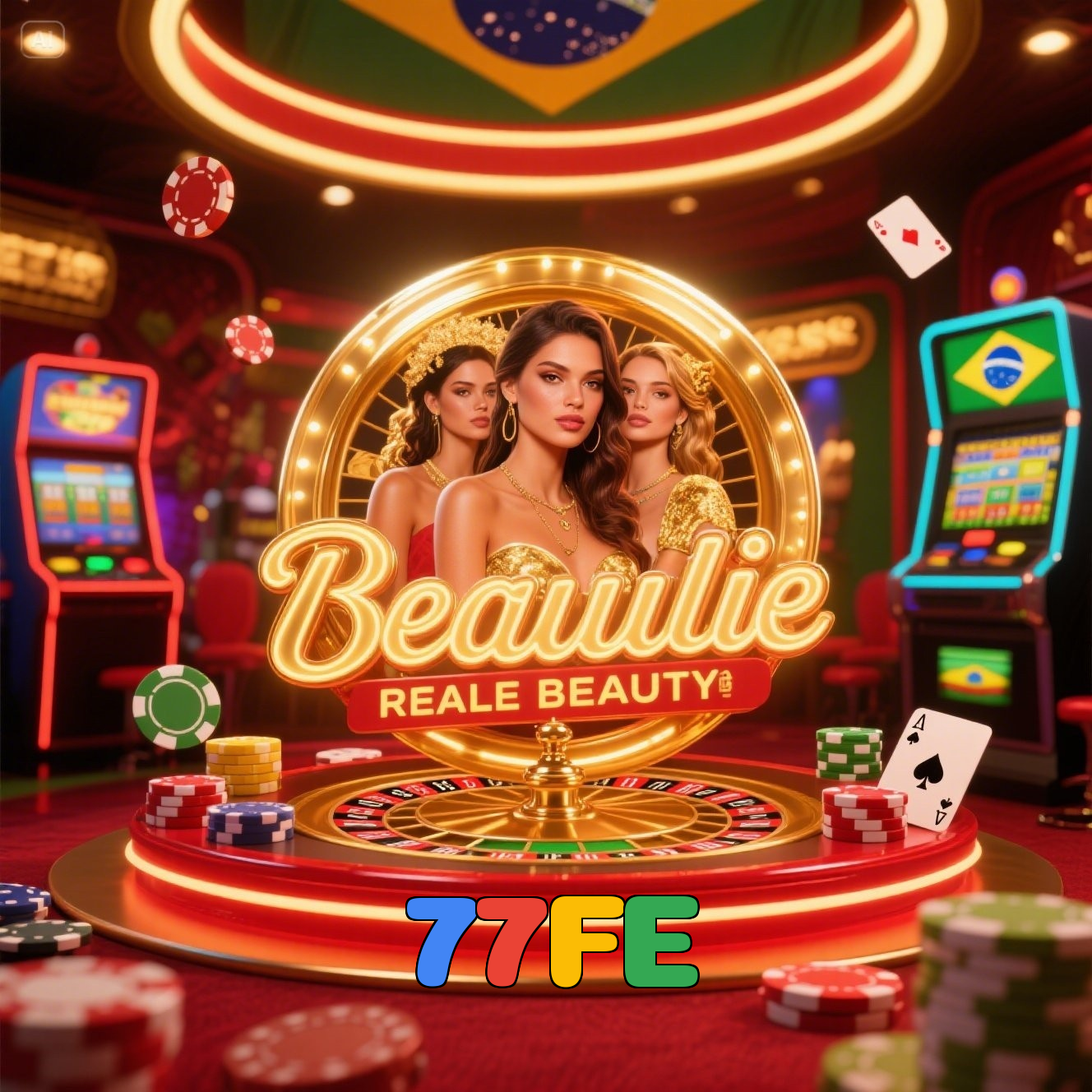 77FE:Divirta-se com blackjack e apostas no futebol online, onde a sorte está ao seu lado!