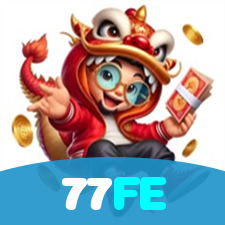 77FE：As maiores vitórias nas slots estão esperando por você! Jogue agora!