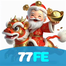 77FE:As melhores slots e jackpots estão esperando por você! Jogue agora!