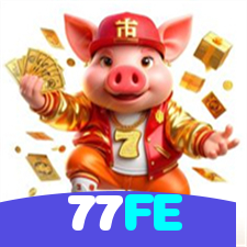 77FE:Aposte no futebol e jogue as melhores slots para grandes vitórias!