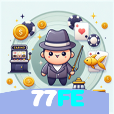 77FE：Jogue poker, aposte no futebol e ganhe em nosso cassino online confiável!