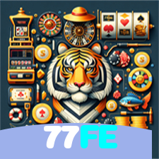 77FE：Aposte no futebol e jogue as melhores slots para grandes vitórias!