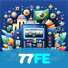 77FE：Jogue slots, poker e aposte no futebol online para grandes prêmios!
