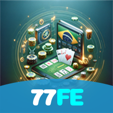 77FE：Aposte no futebol e ganhe prêmios em blackjack e roleta online!
