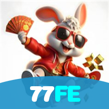 77FE：Jogue poker, aposte no futebol e conquiste grandes prêmios em nosso cassino!